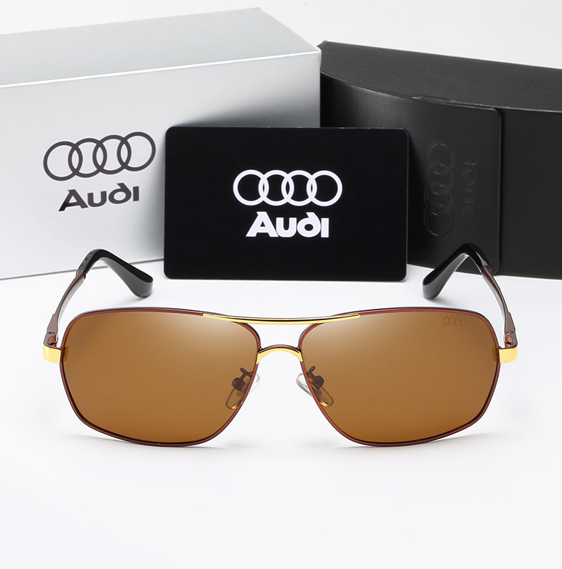 Gafas de sol Audi E-tron