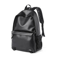 Sac à dos en cuir pour homme