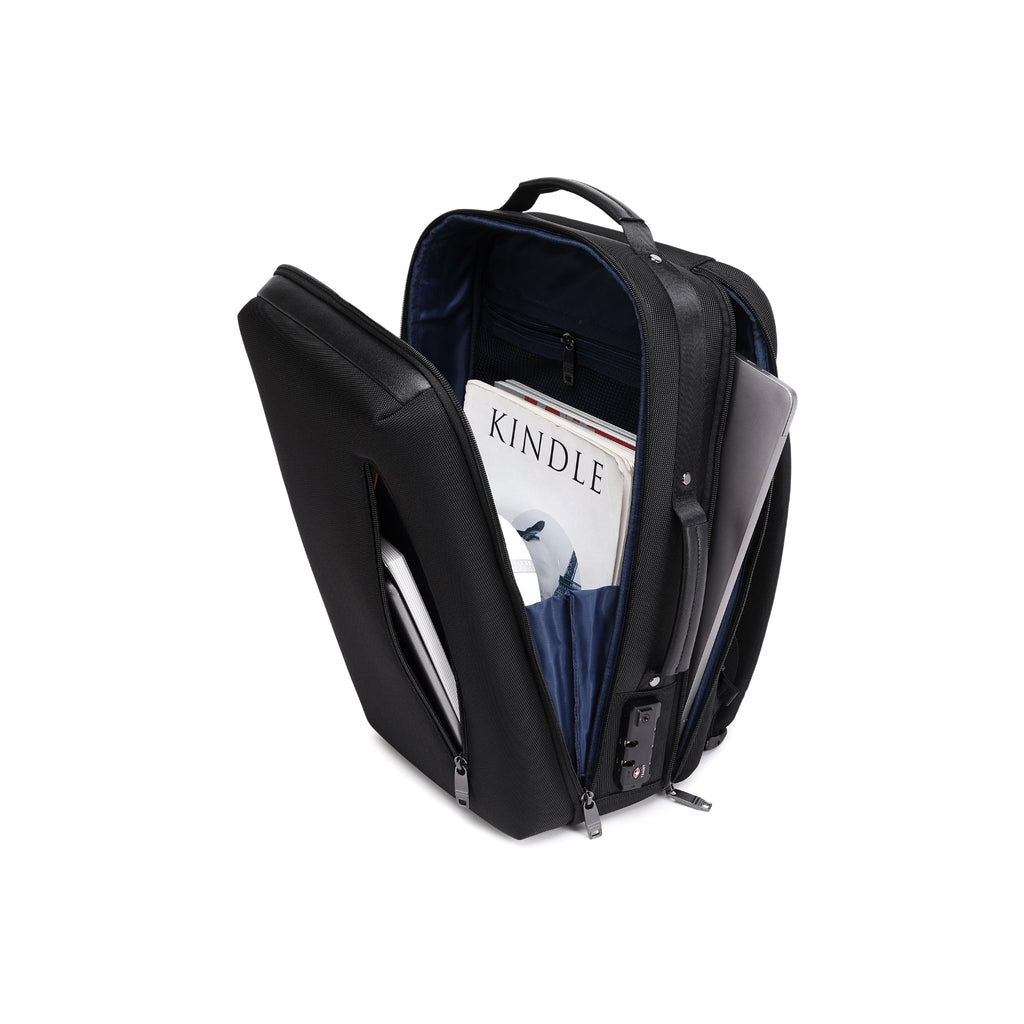 Sac à dos TheighT DayShield