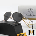 Lunettes de soleil Mercedes-Benz GLA