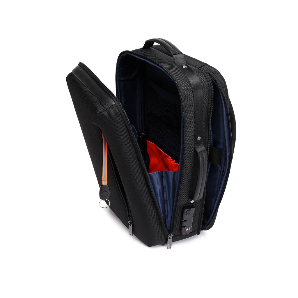 Sac à dos TheighT DayShield