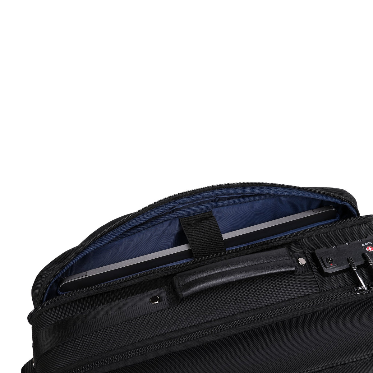 Sac à dos TheighT DayShield