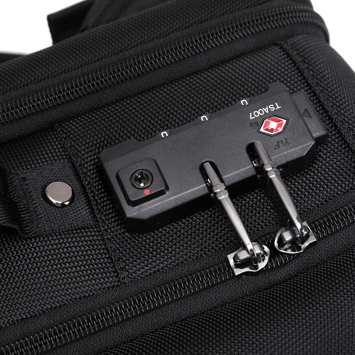 Sac à dos TheighT DayShield