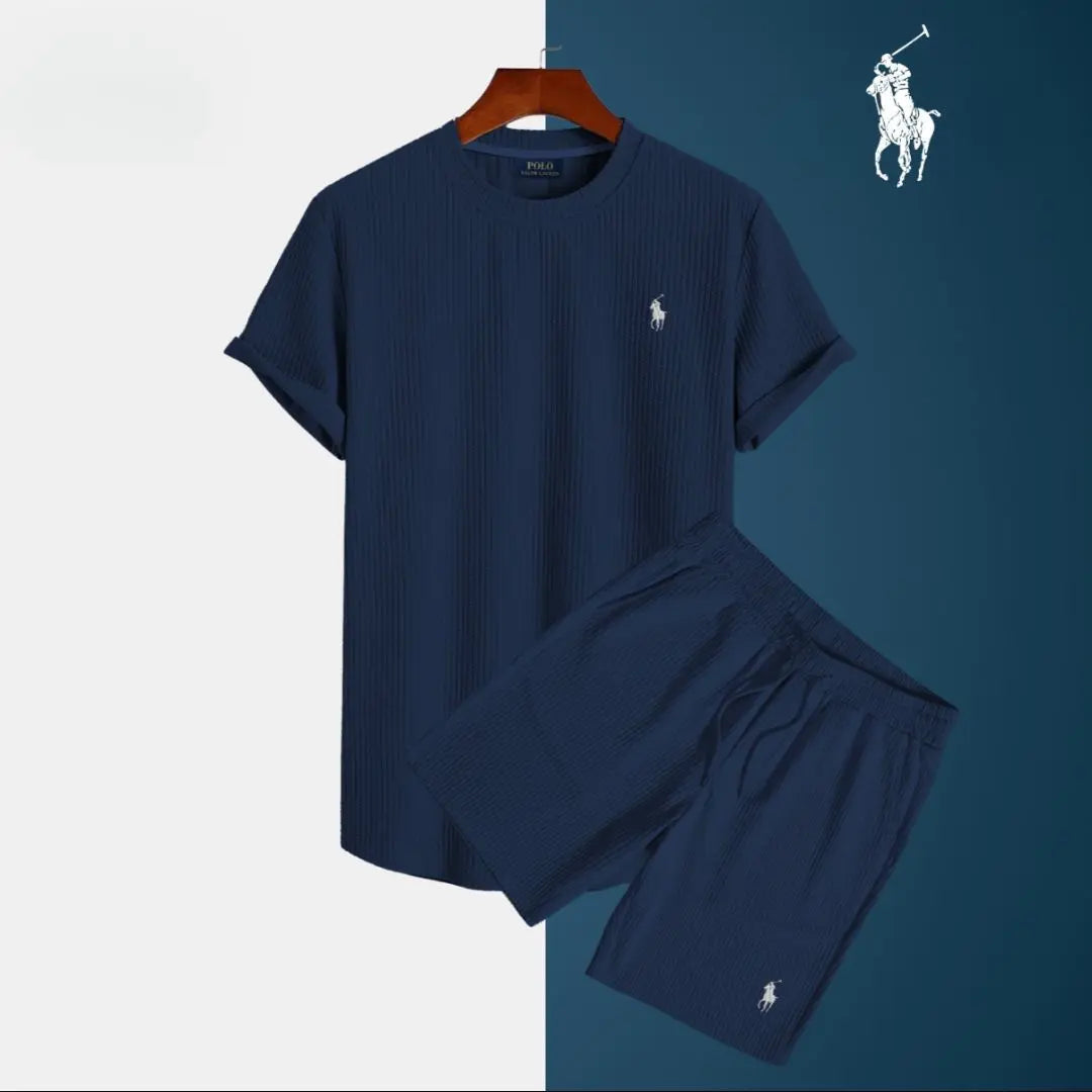 Chic Riviera-ensemble™