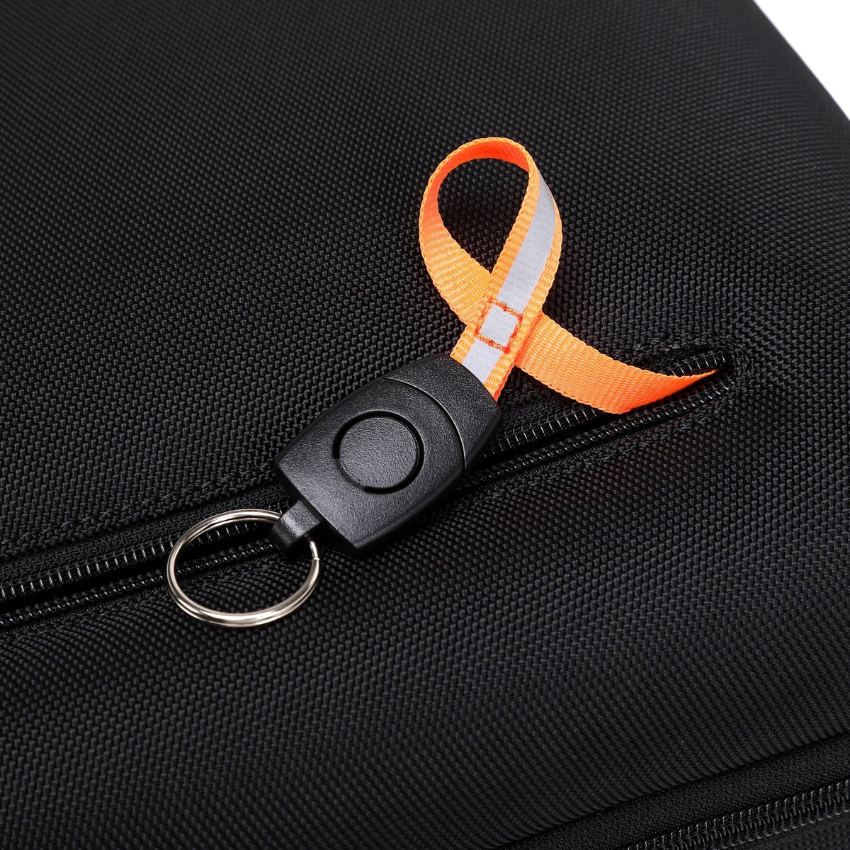 Sac à dos TheighT DayShield