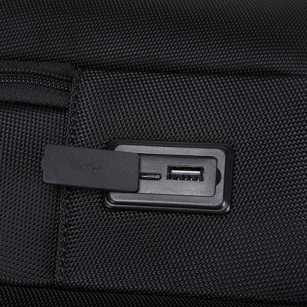 Sac à dos TheighT DayShield