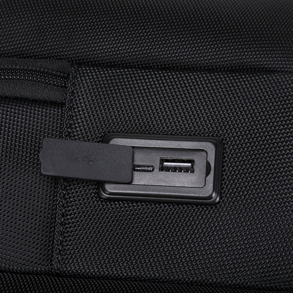 Sac à dos TheighT DayShield