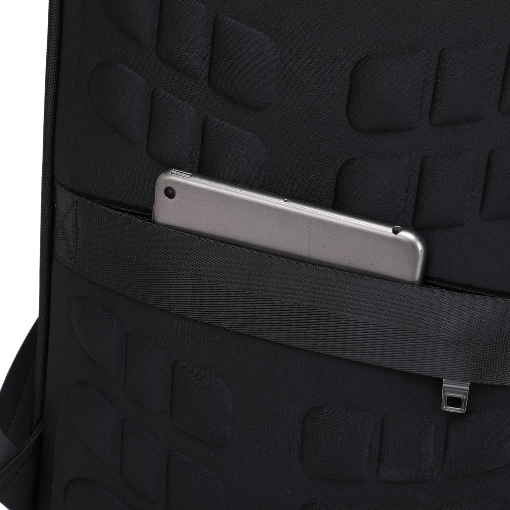 Sac à dos TheighT DayShield