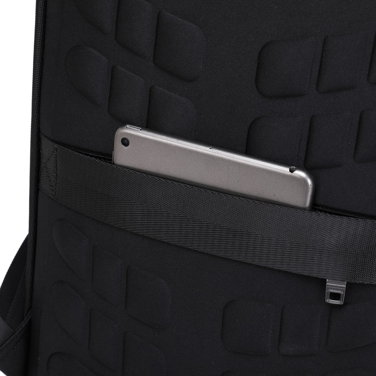 Sac à dos TheighT DayShield