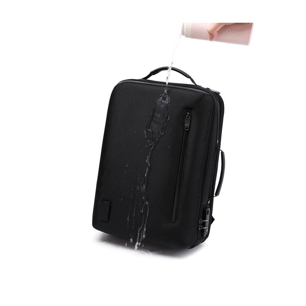 Sac à dos TheighT DayShield