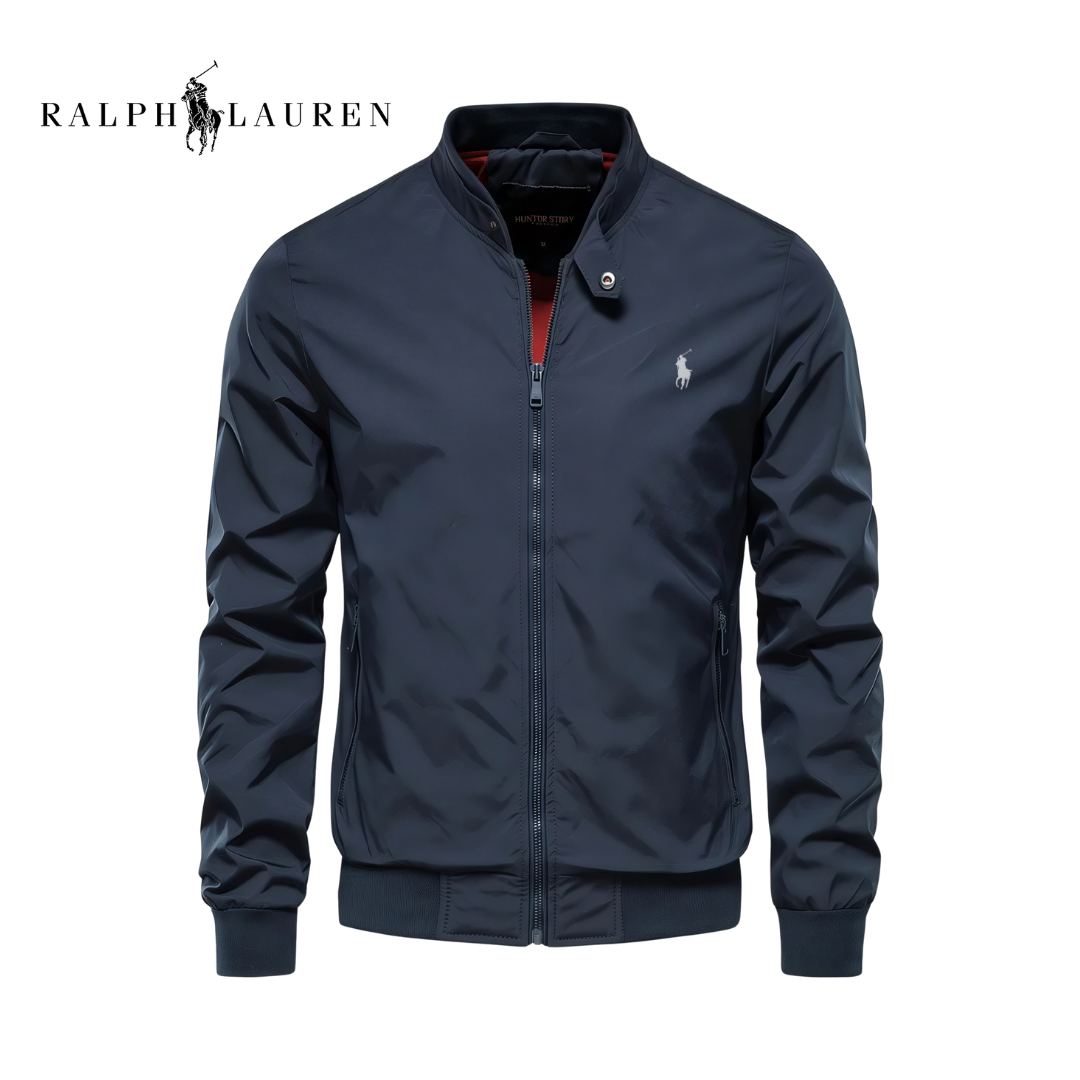 Ralph Lauren Prestige Waterproof