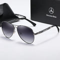 Lunettes de soleil Mercedes-Benz Classic