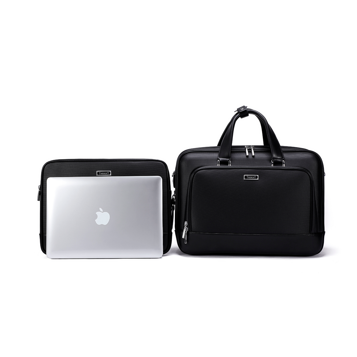 TheighT EcoLuxe en microfibre