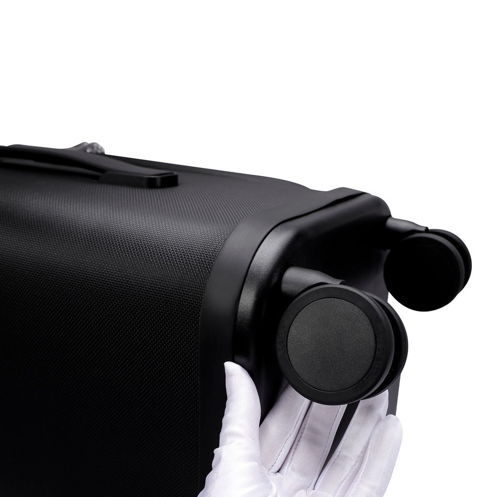 TheighT EcoLuxe en microfibre