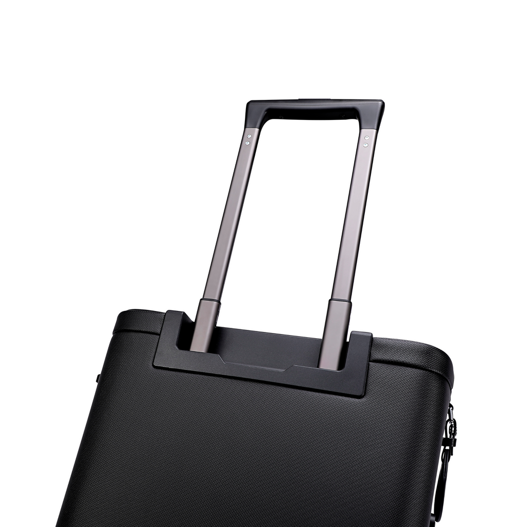 TheighT EcoLuxe en microfibre