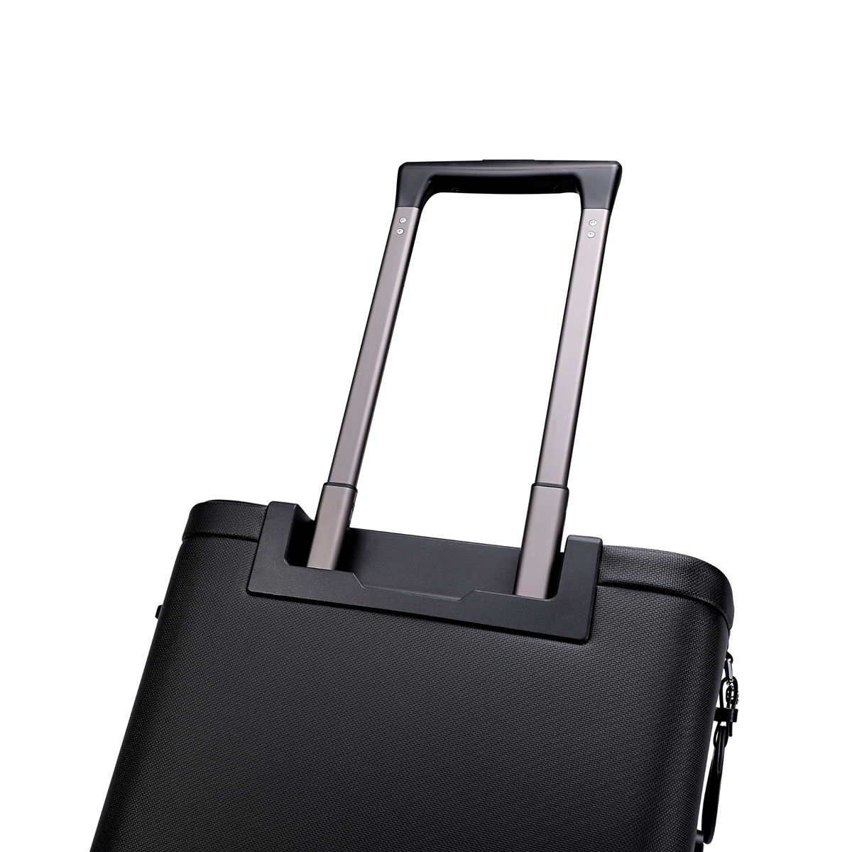 TheighT EcoLuxe en microfibre