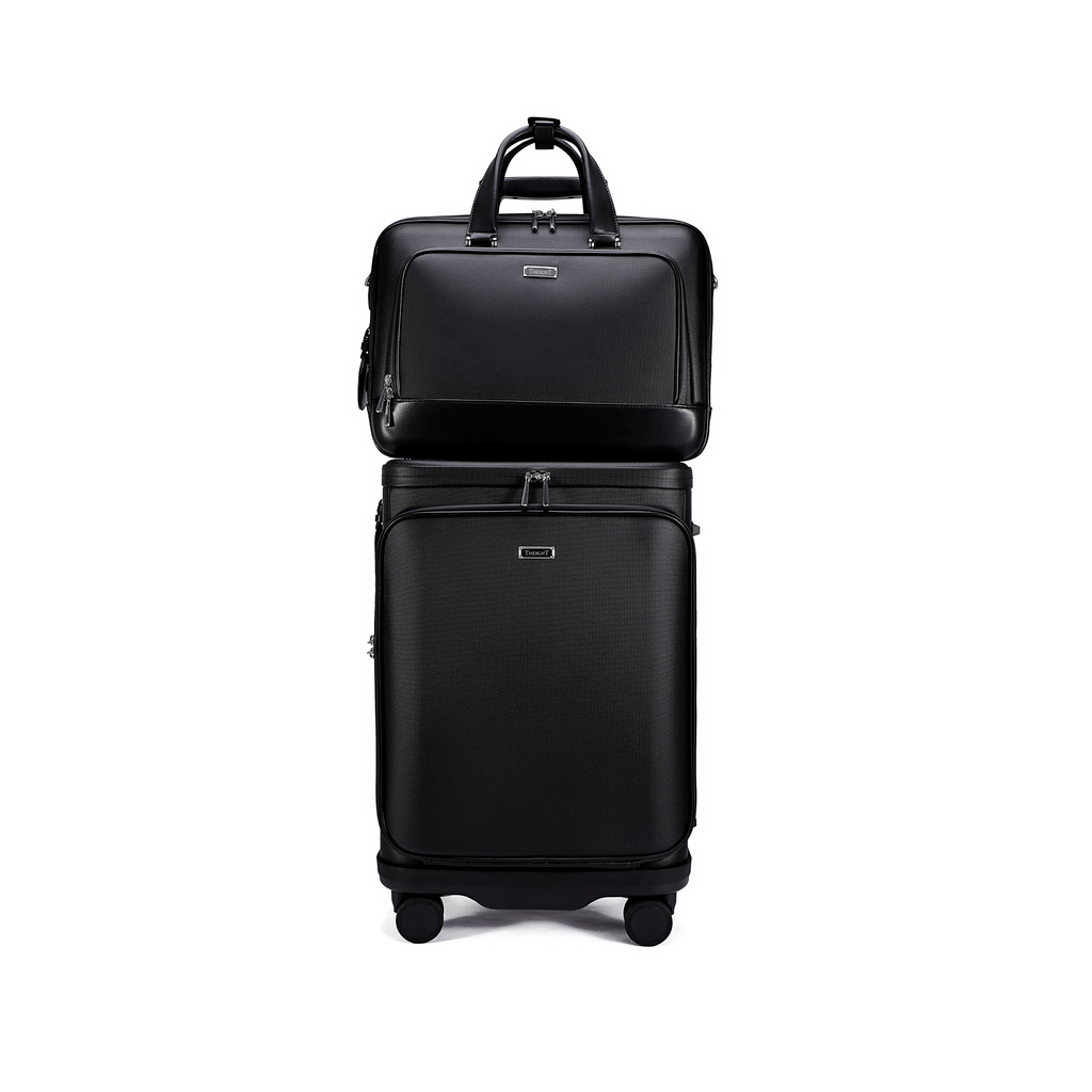 TheighT EcoLuxe en microfibre