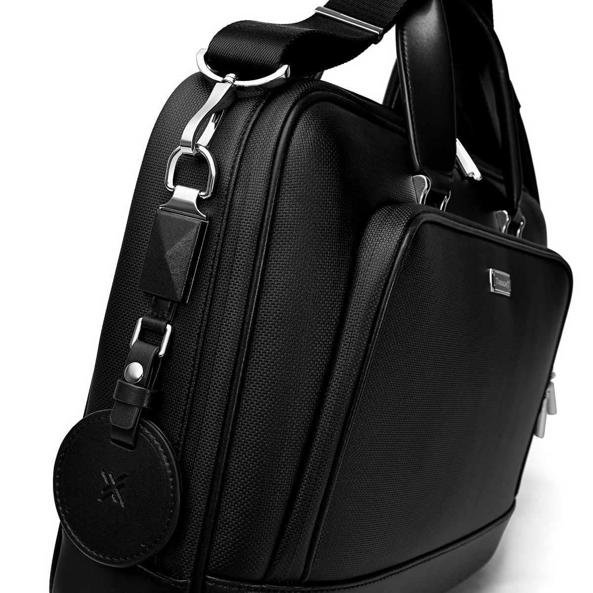 TheighT EcoLuxe en microfibre