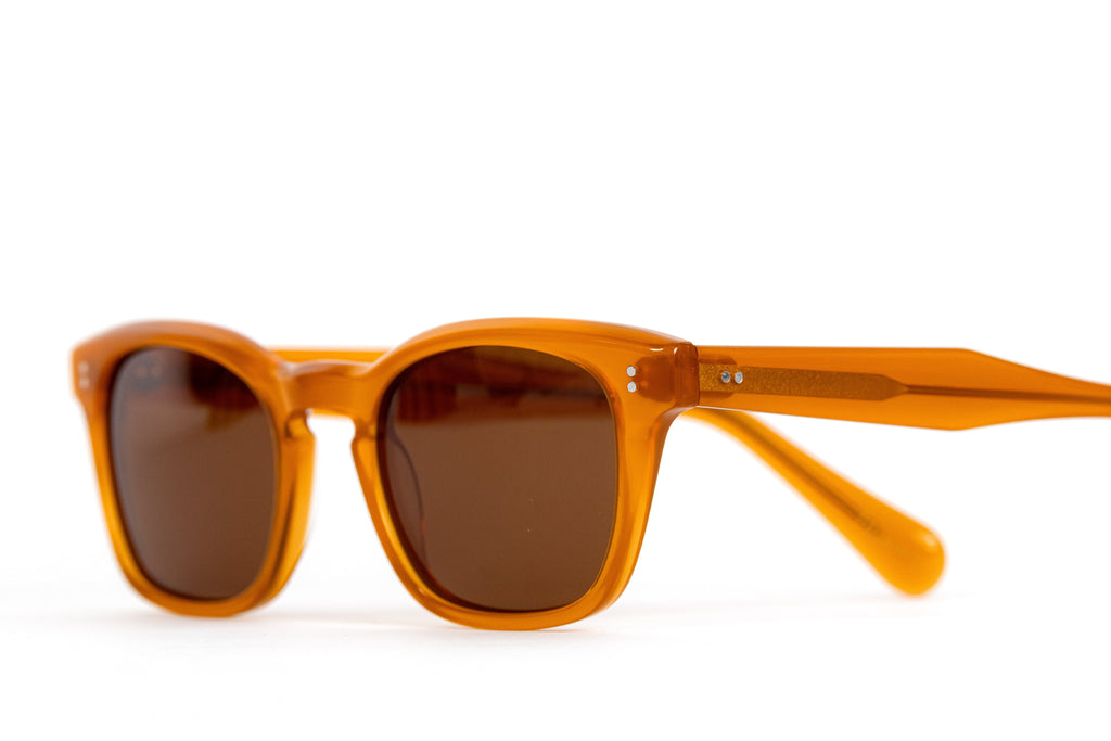 Ambre SoHo