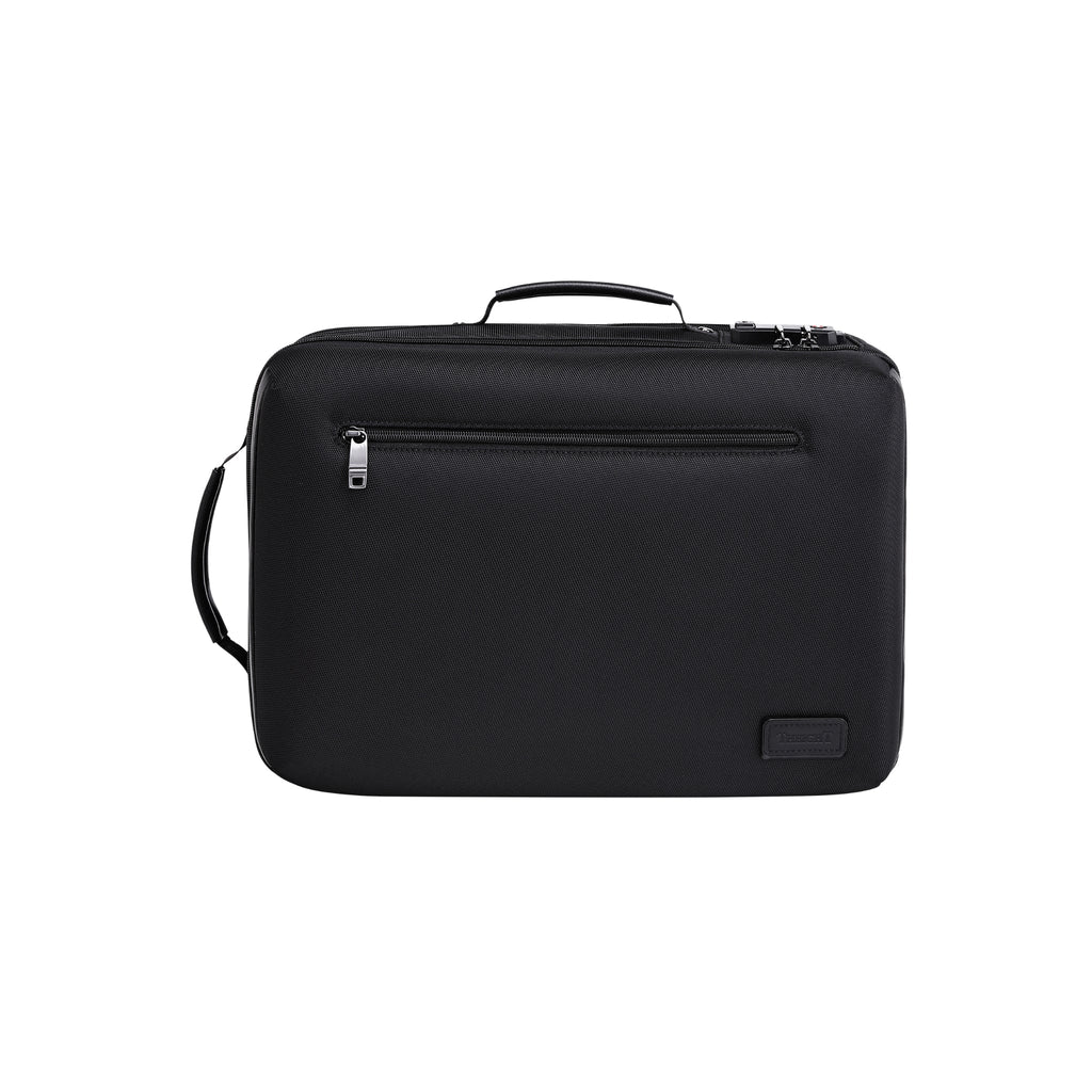 Sac à dos TheighT DayShield