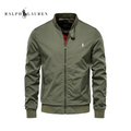 Ralph Lauren Prestige Waterproof