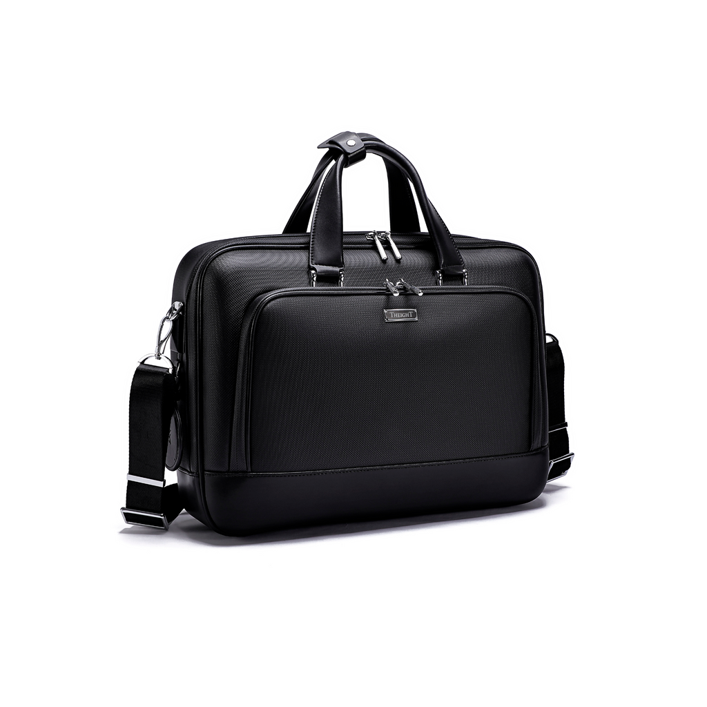 TheighT EcoLuxe en microfibre