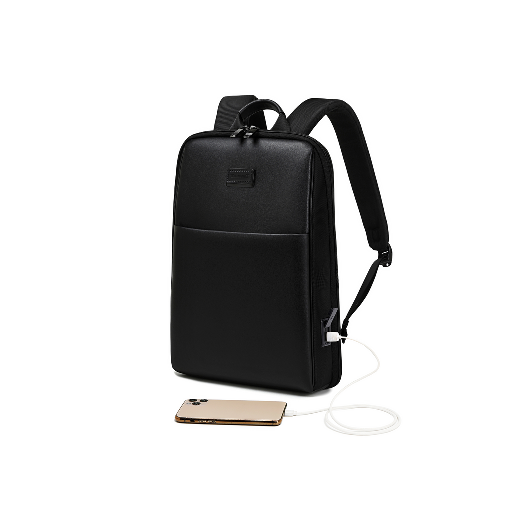 Sac à dos TheighT EliteWork