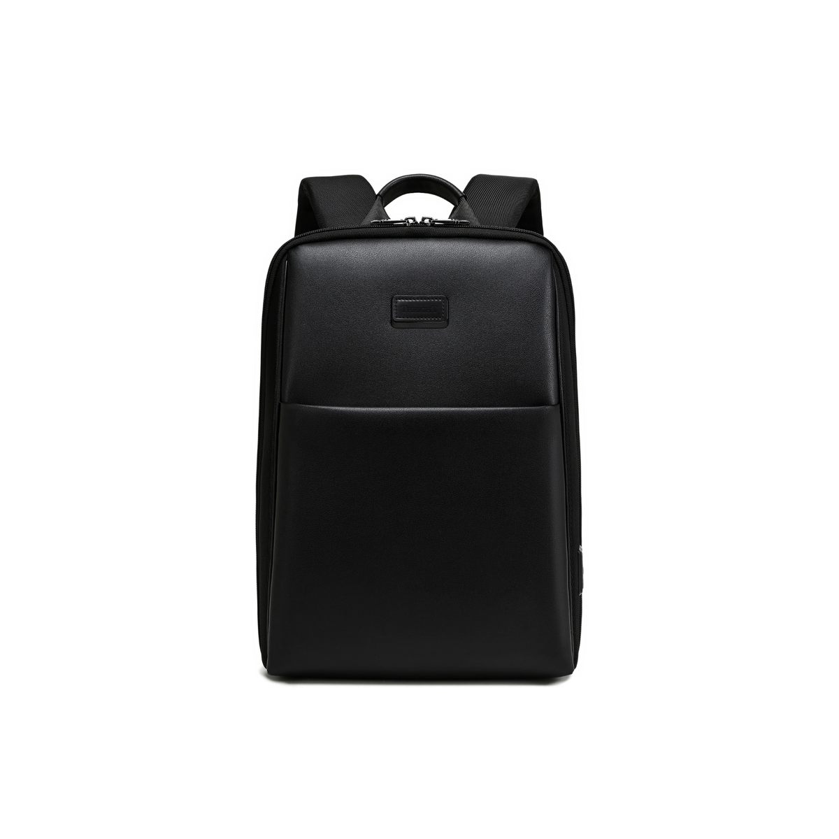 Sac à dos TheighT EliteWork