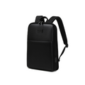 Sac à dos TheighT EliteWork