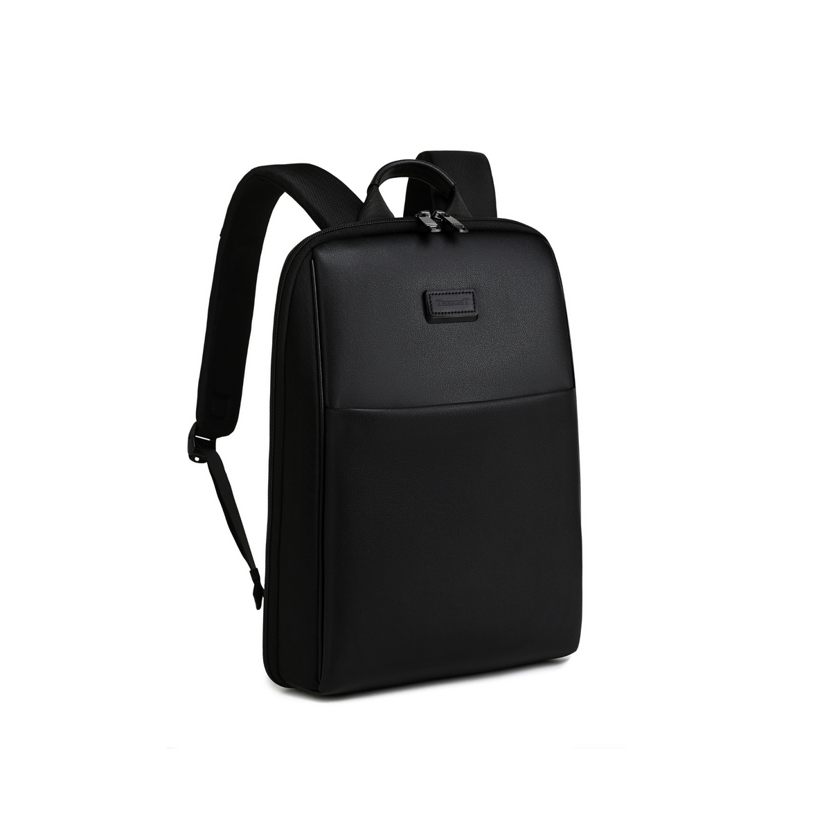 Sac à dos TheighT EliteWork