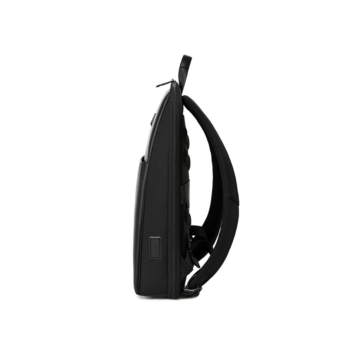 Sac à dos TheighT EliteWork