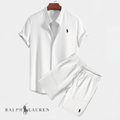 Ꮢalph Ⅼauren | Ensemble exclusif pour homme