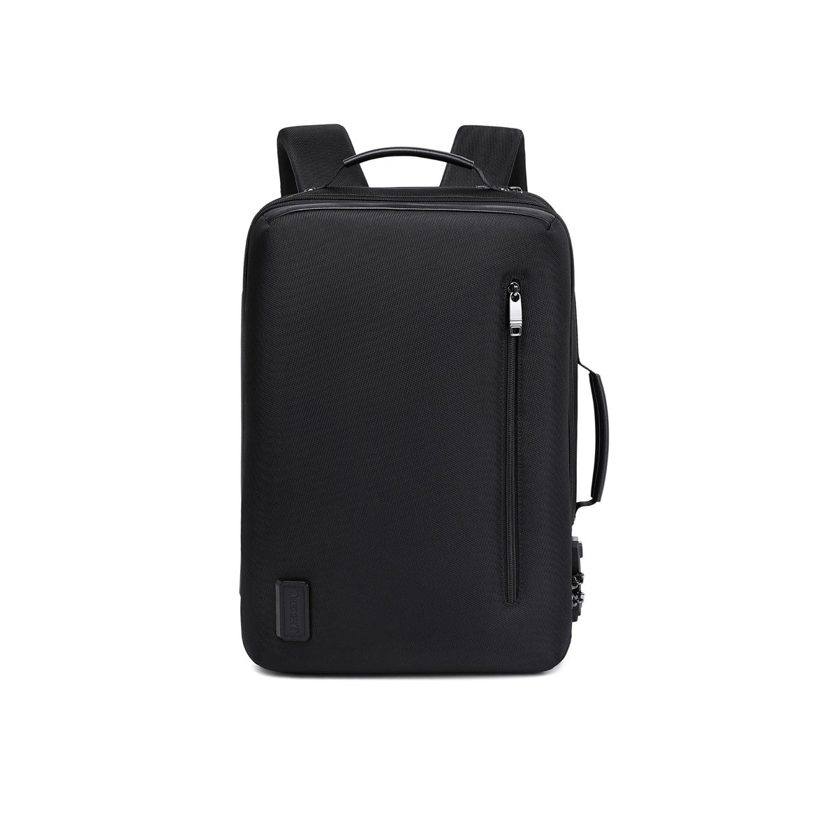 Sac à dos TheighT DayShield
