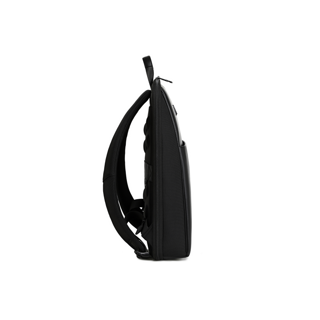 Sac à dos TheighT EliteWork