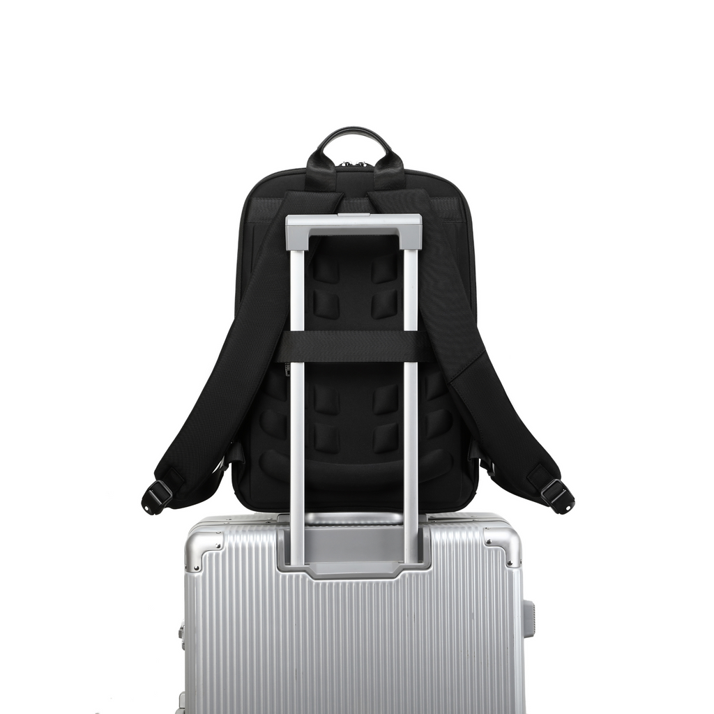 Sac à dos TheighT EliteWork