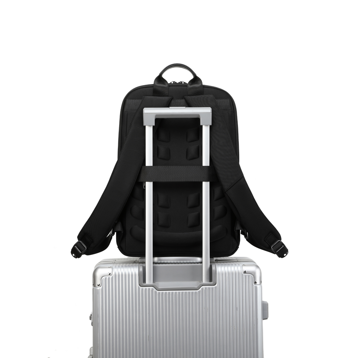 Sac à dos TheighT EliteWork