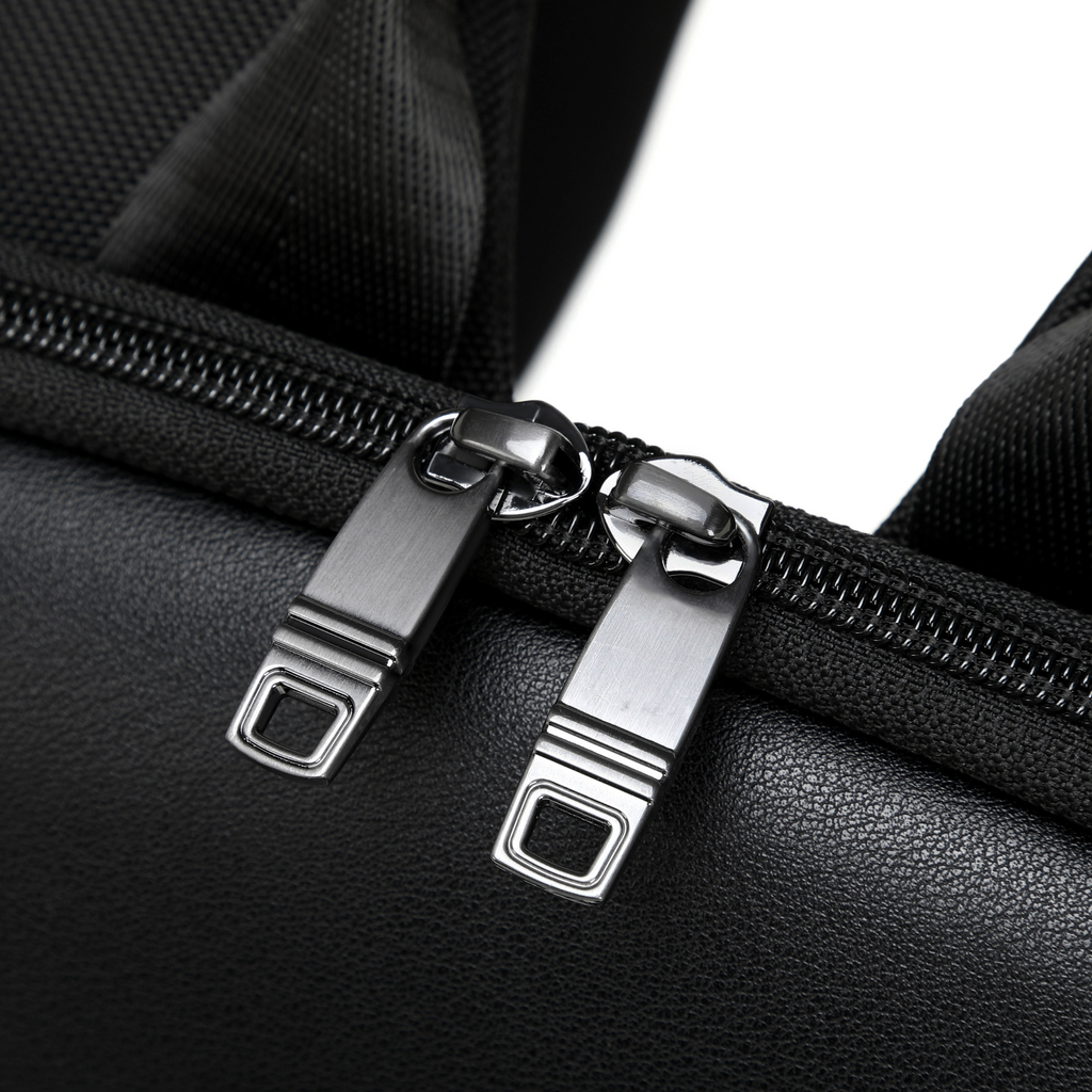 Sac à dos TheighT EliteWork