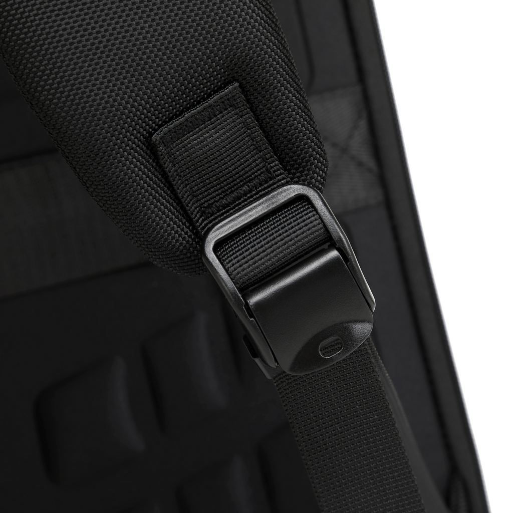 Sac à dos TheighT EliteWork