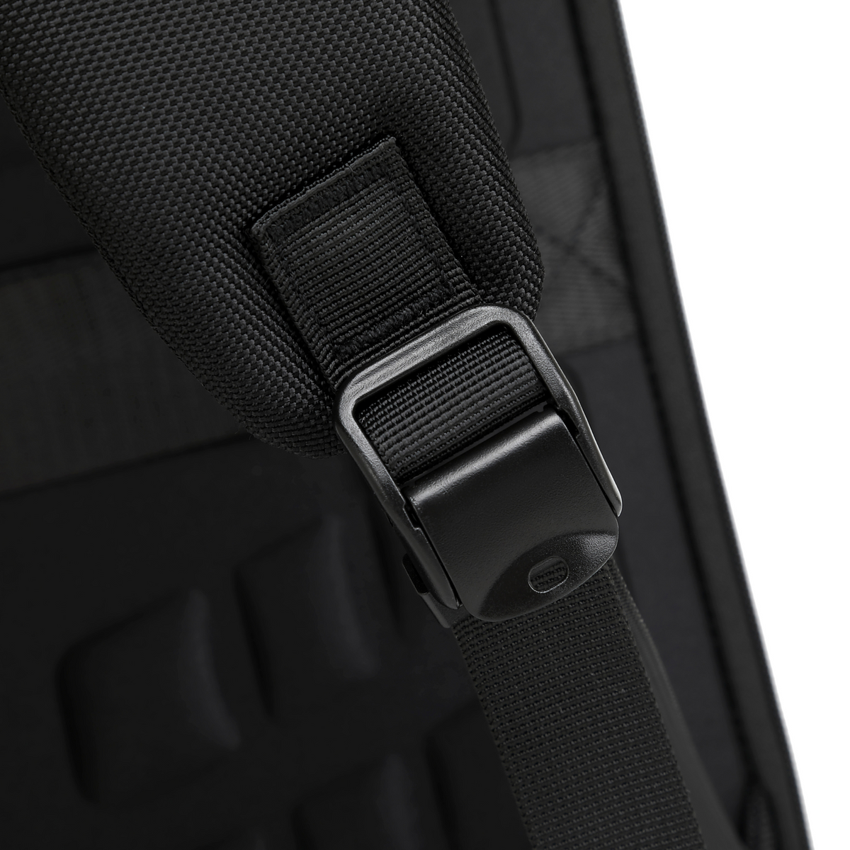 Sac à dos TheighT EliteWork