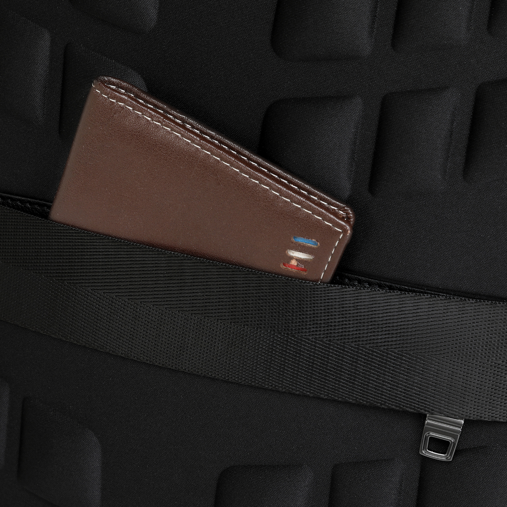Sac à dos TheighT EliteWork