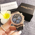 Montre Prestige Pulse