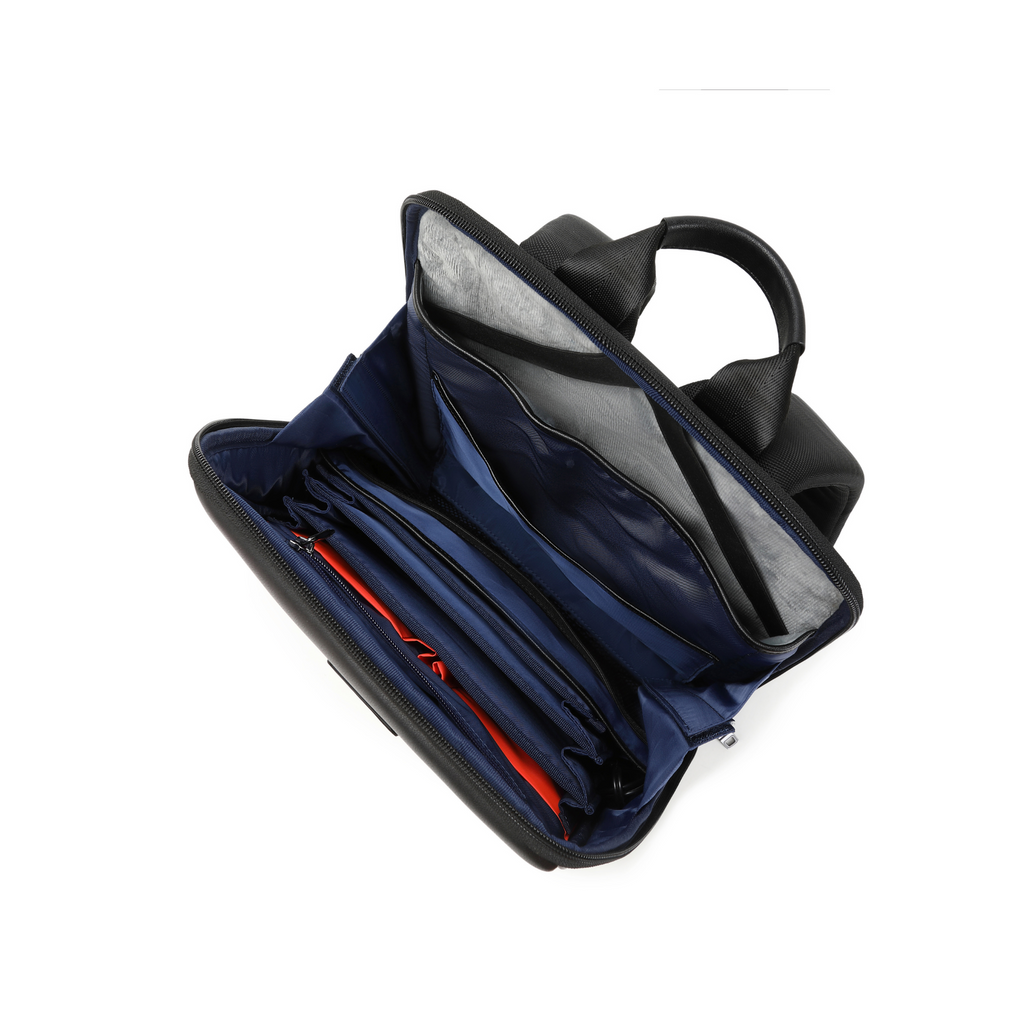 Sac à dos TheighT EliteWork