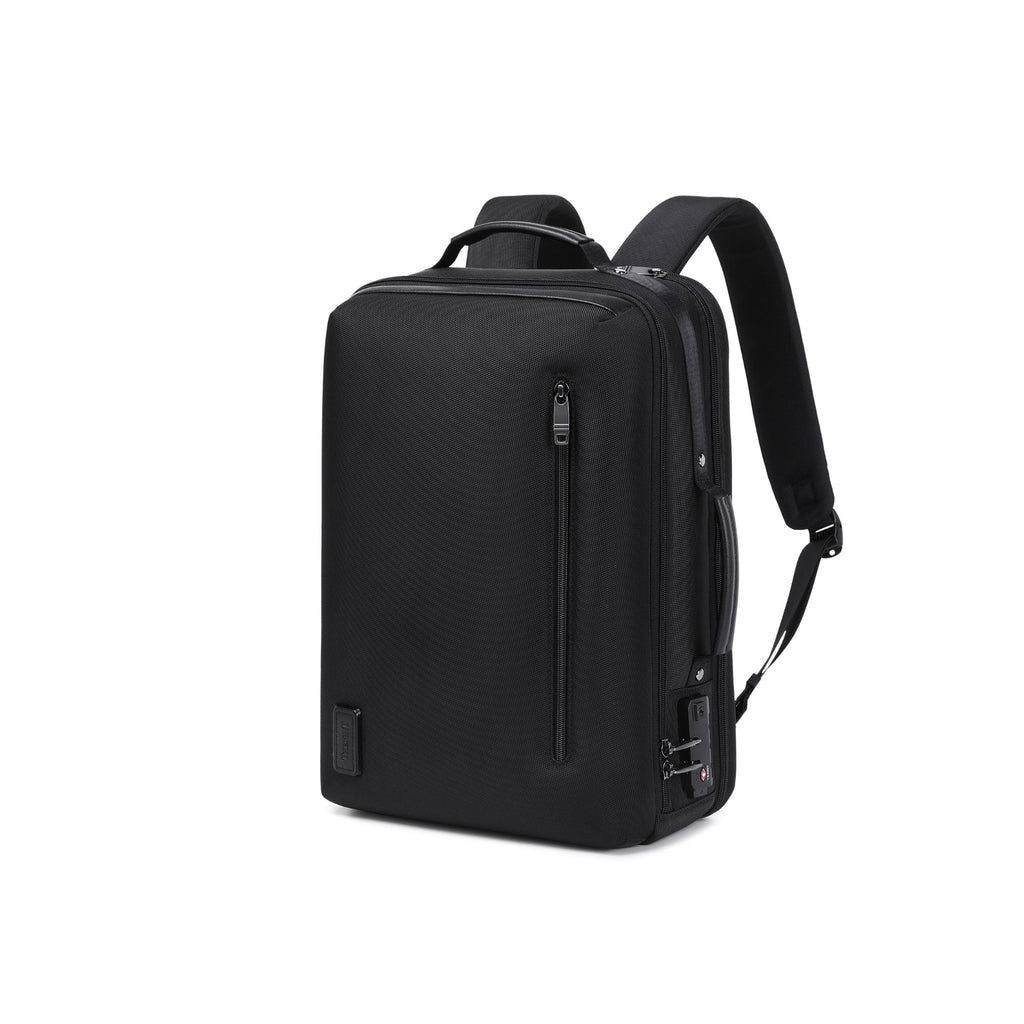 Sac à dos TheighT DayShield