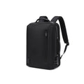 Sac à dos TheighT DayShield