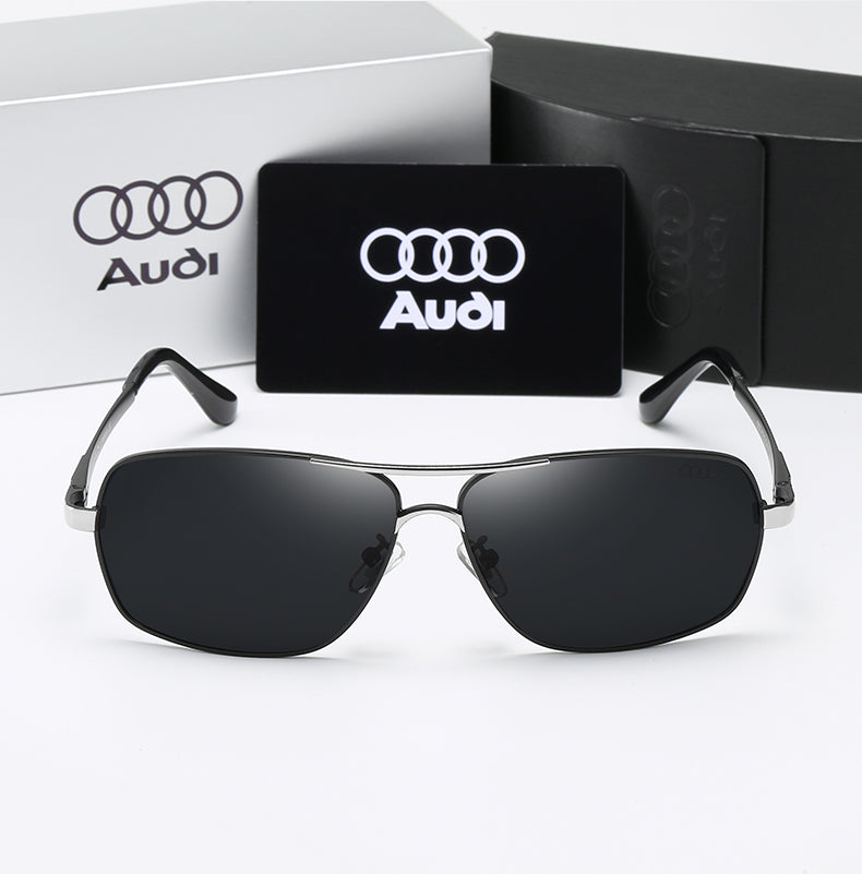 Gafas de sol Audi E-tron