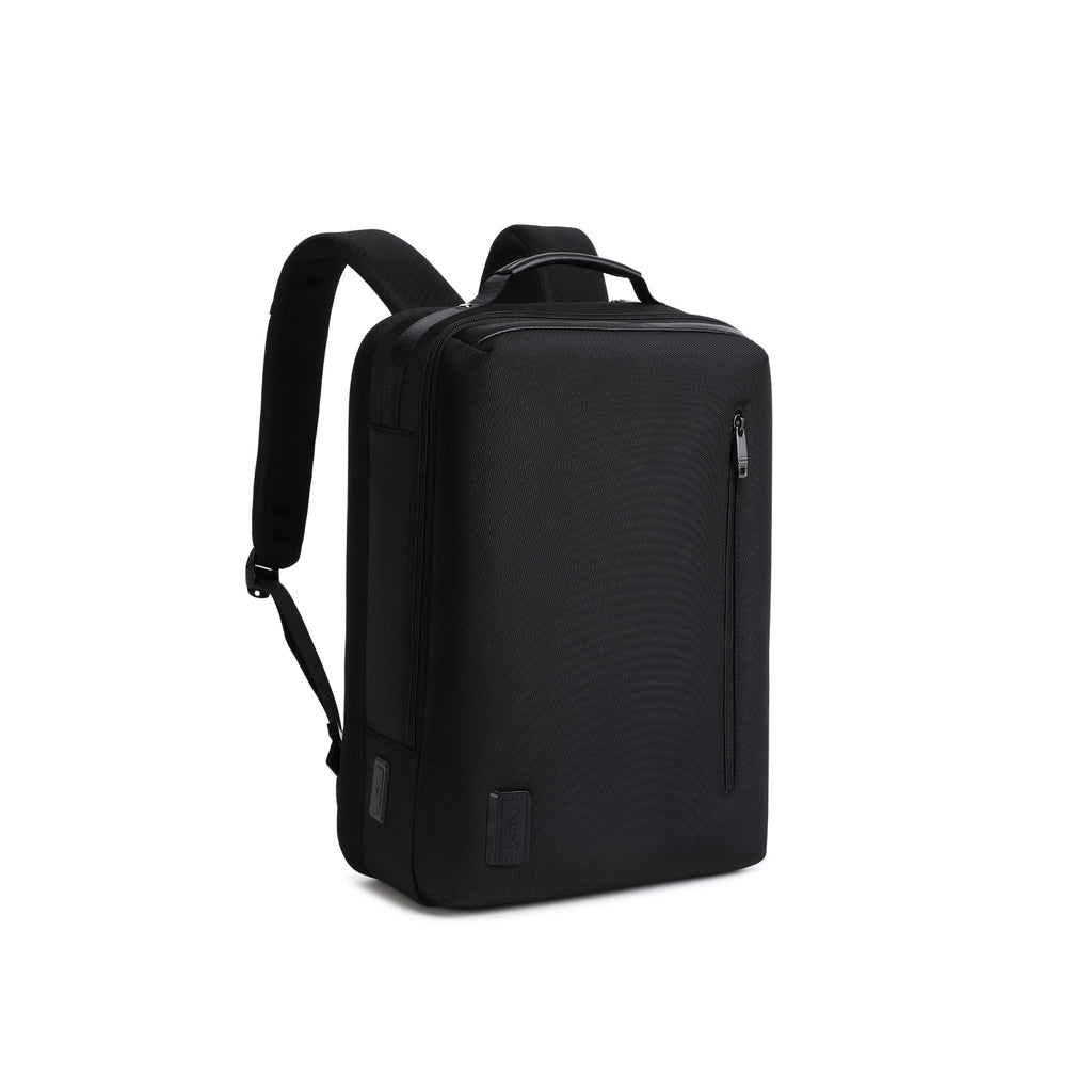 Sac à dos TheighT DayShield