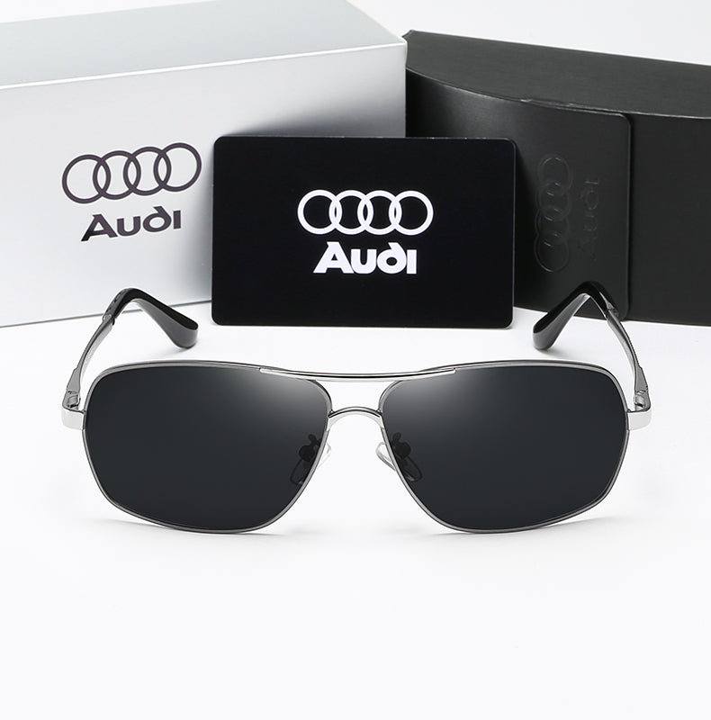 Gafas de sol Audi E-tron