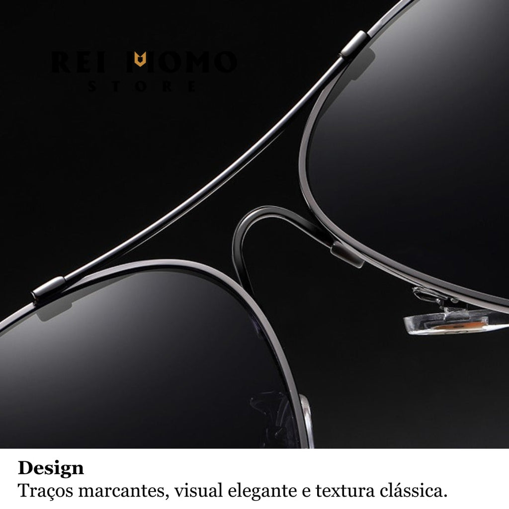 Lunettes de soleil Mercedes-Benz A200
