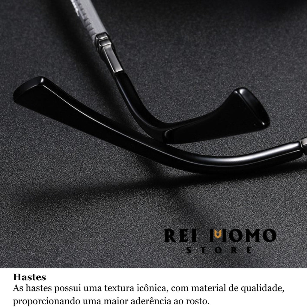 Lunettes de soleil Mercedes-Benz A200