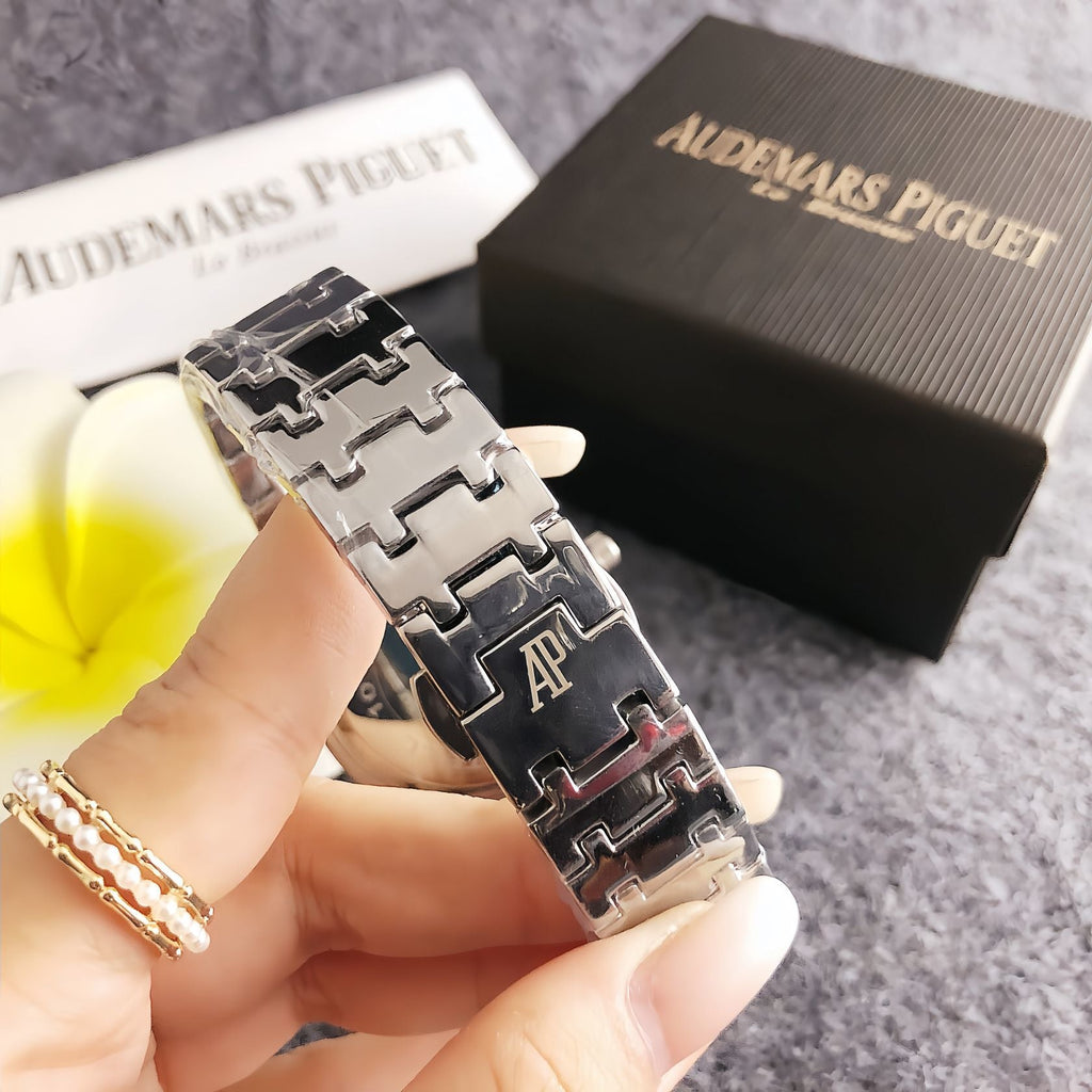 Montre Midnight Royal Oak